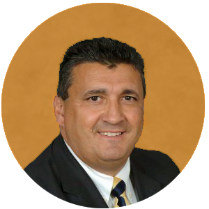 Mike Roppo png