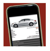 Technology is a Queer Thing. It Brings Greats Gifts with One Hand and