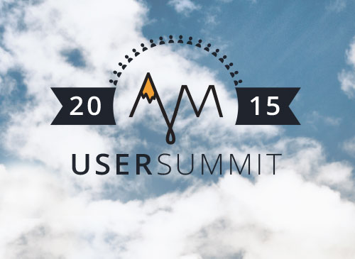 Auto/Mate User Summit Logo 2015