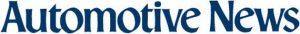 AutoNews_logo