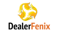 DealerFenix