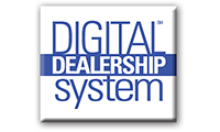 Digital Dealership System