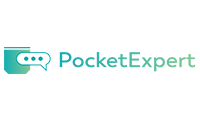 Pocket Expert